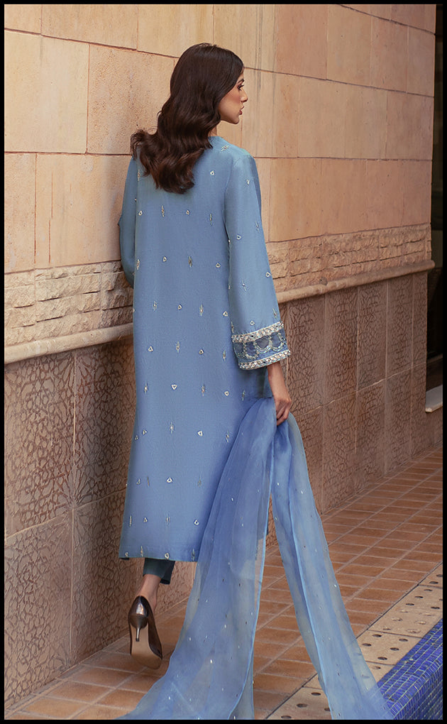https://cdn.shopify.com/s/files/1/0560/5431/7229/products/iris-blue-luxury-618764.jpg?v=1664393348