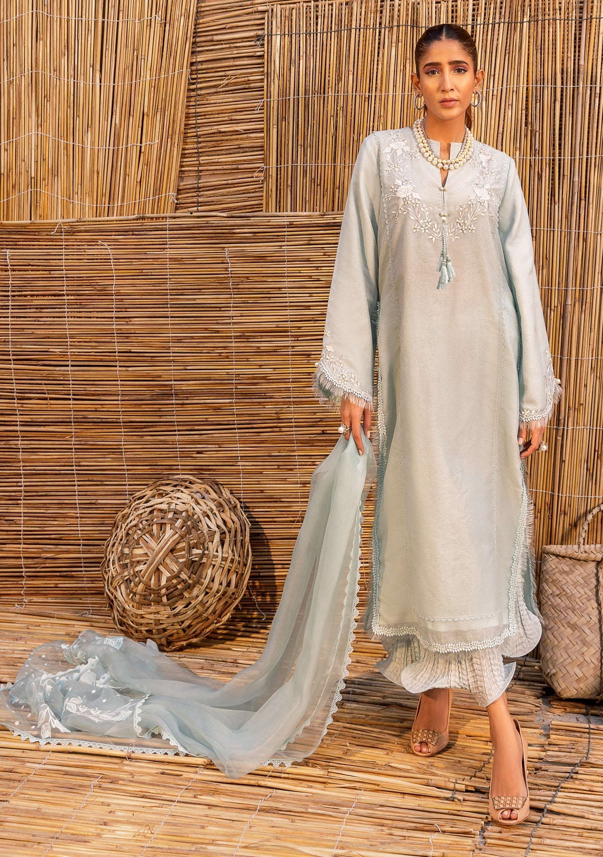 https://cdn.shopify.com/s/files/1/0676/8177/9968/products/irsiab1.jpg?v=1708638828