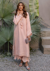 Irsia Pink