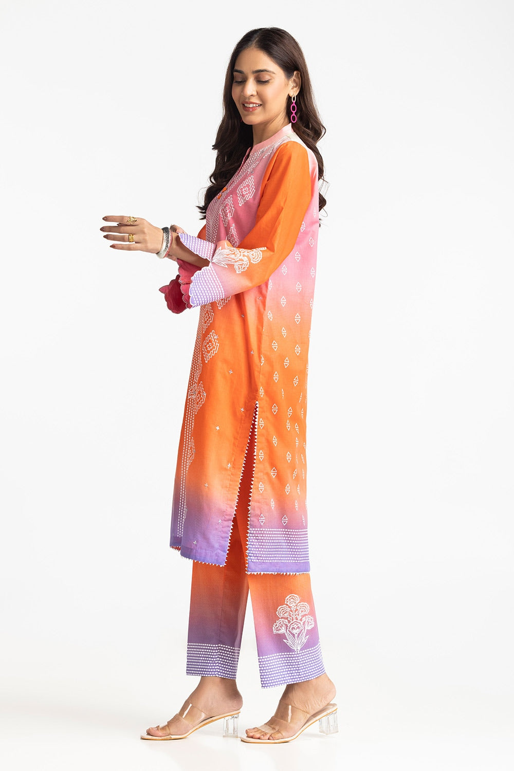 Gul Ahmed