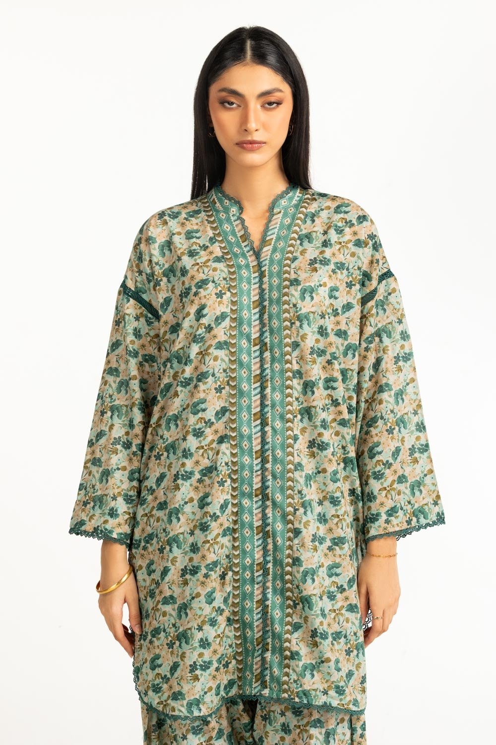 Emerald Mahiya