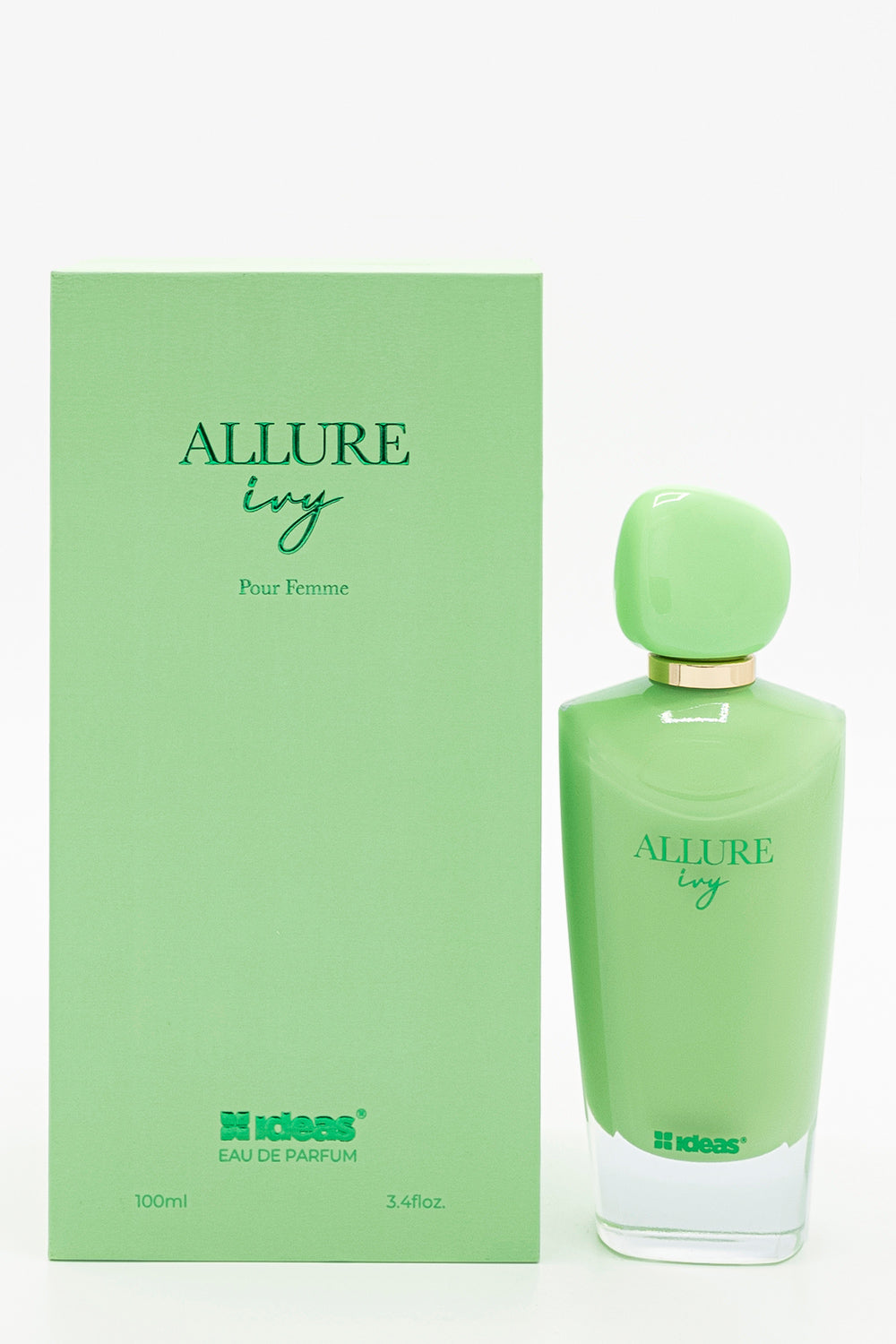 Allure IVY For Women