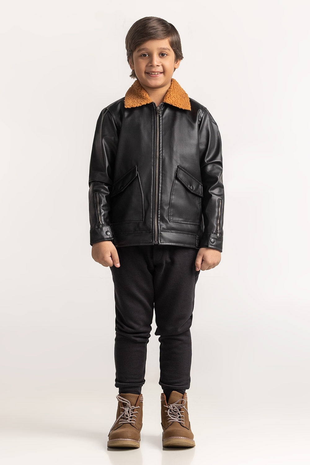 https://cdn.shopify.com/s/files/1/0706/3253/8159/files/jacket_kb-jkt-ws24-009_jb_1.jpg?v=1758455727