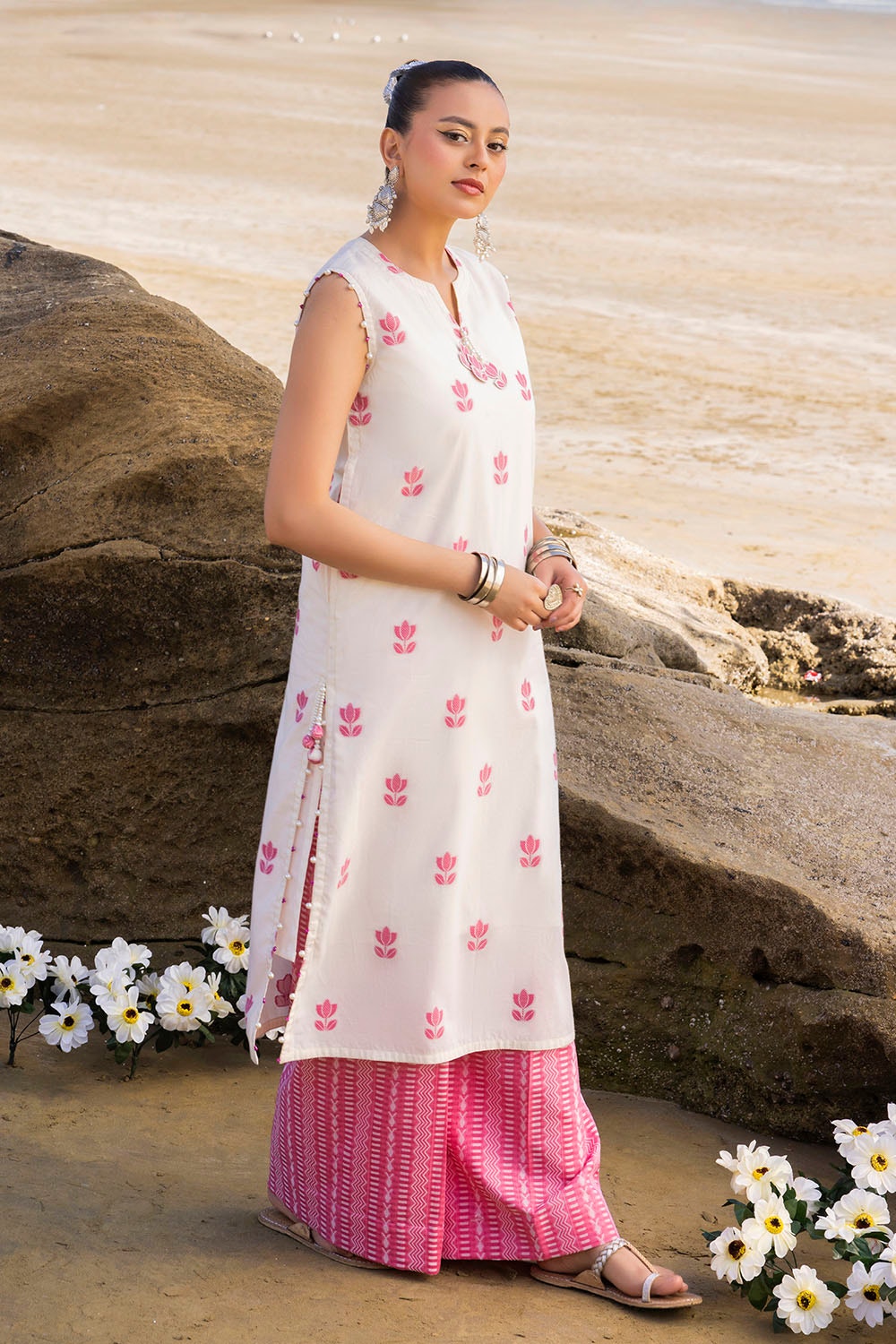 Gul Ahmed
