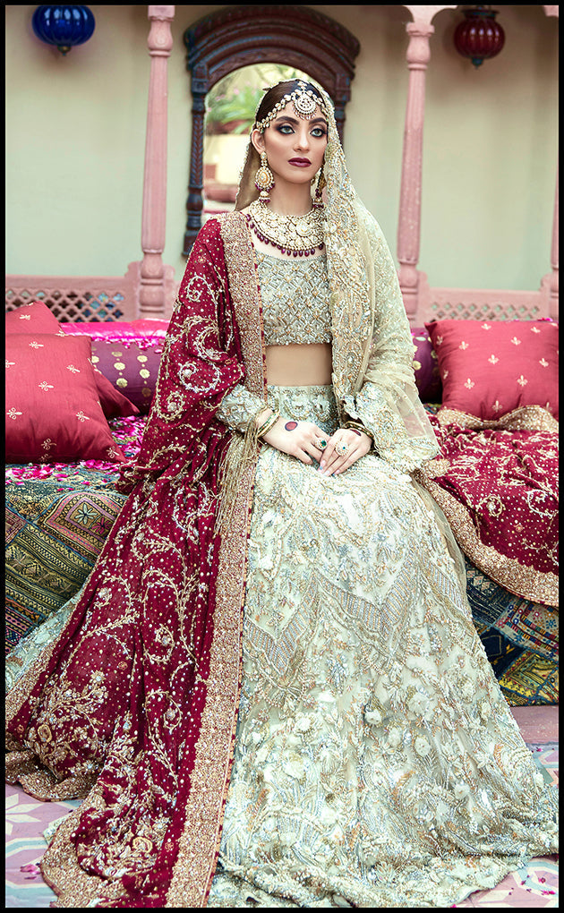 Sumaira Aurangzeb