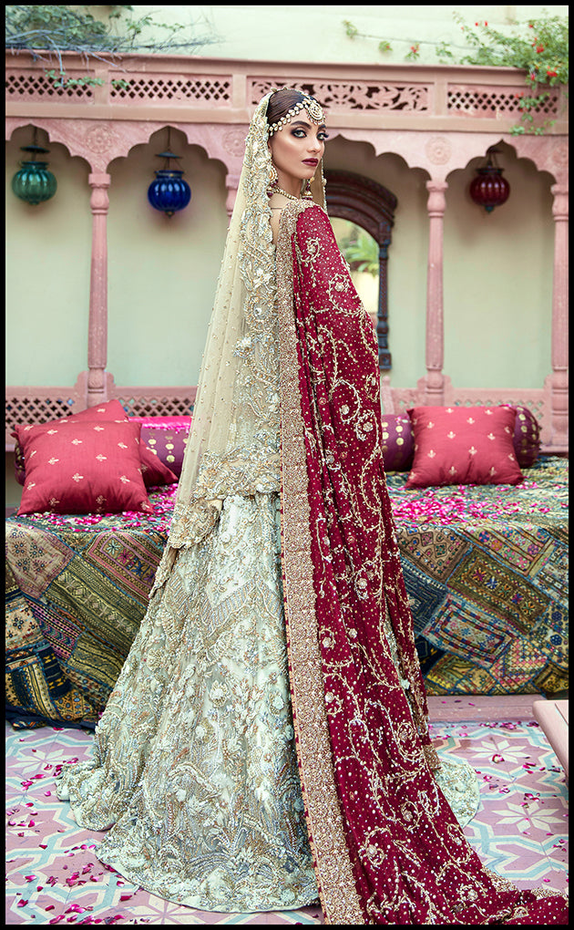 Sumaira Aurangzeb