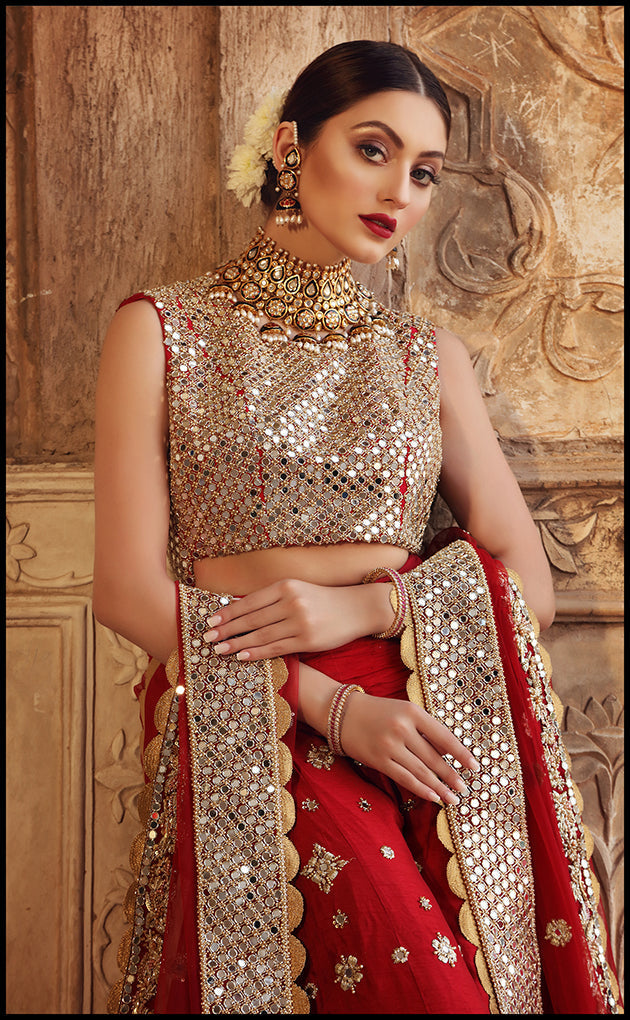 https://cdn.shopify.com/s/files/1/0560/5431/7229/products/jahanara-bridal-722103.jpg?v=1664392937