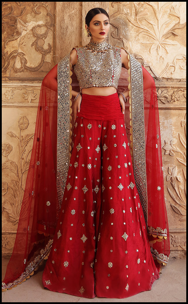 https://cdn.shopify.com/s/files/1/0560/5431/7229/products/jahanara-bridal-796465.jpg?v=1664392480