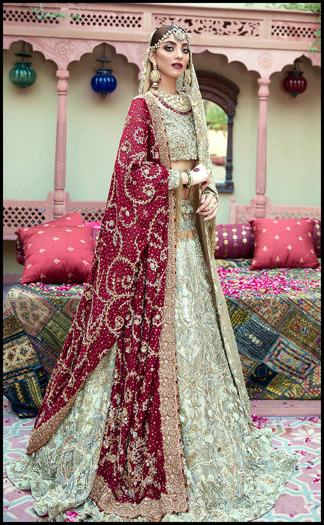 https://cdn.shopify.com/s/files/1/0560/5431/7229/products/jahanara-bridal-977443.jpg?v=1664395976