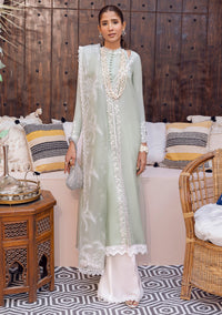 Jahanara Mint