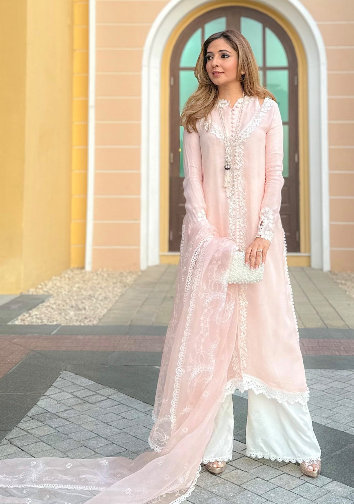 https://cdn.shopify.com/s/files/1/0524/2070/6504/files/jahanarapink2.jpg?v=1752232739
