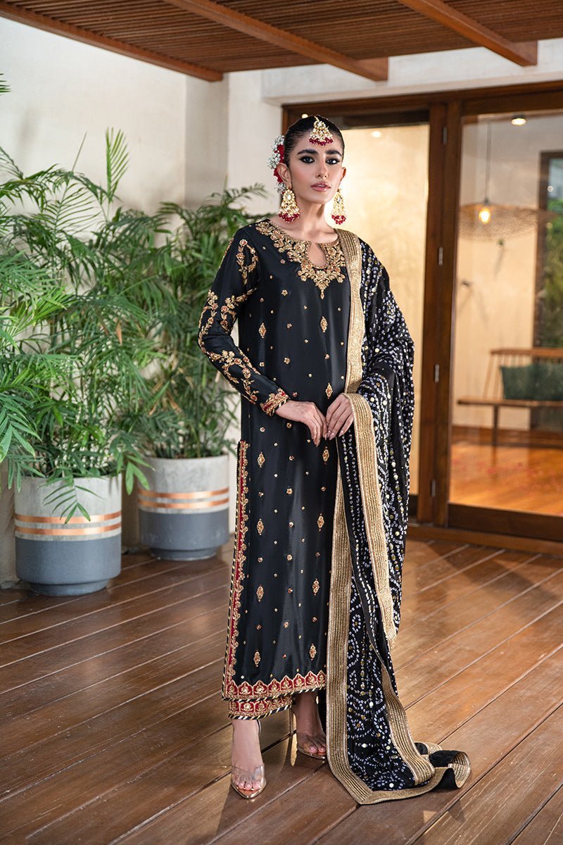 https://cdn.shopify.com/s/files/1/0923/1931/8403/files/janiya-festive-edit25-250367_140f0b3f-32c1-4873-b308-e4f5cae3889c.jpg?v=1756725173