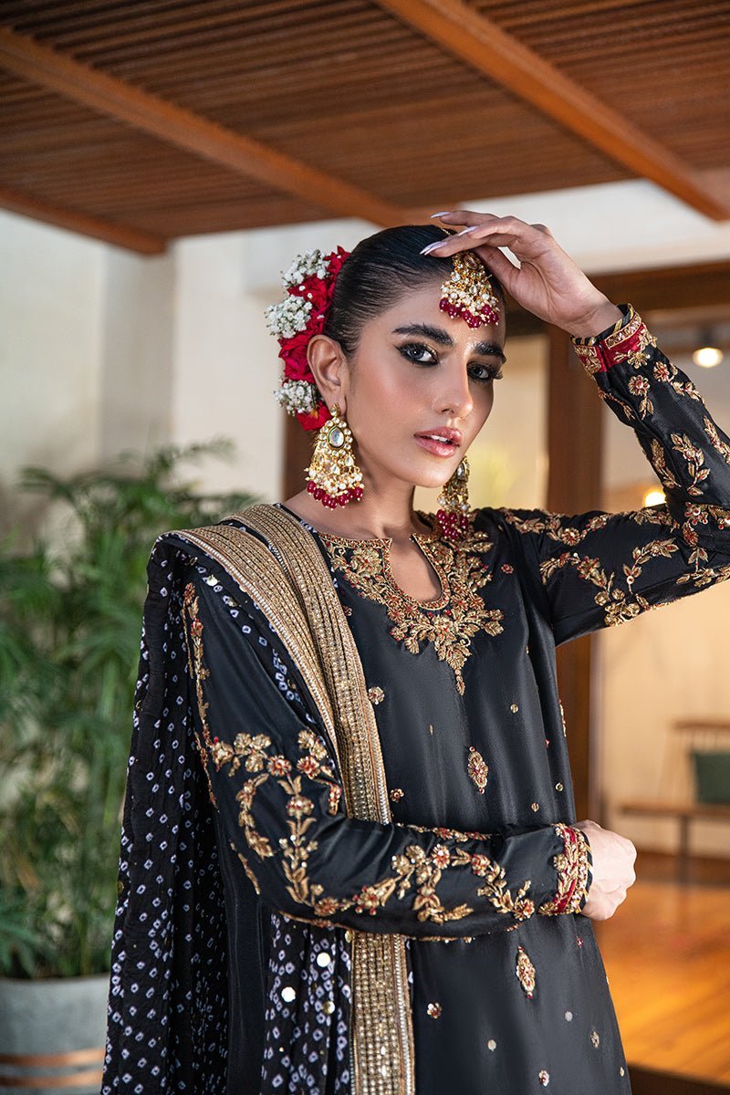 https://cdn.shopify.com/s/files/1/0923/1931/8403/files/janiya-festive-edit25-435061_ca10d043-a020-4cb2-a65a-4cb9b6ff0944.jpg?v=1756725174