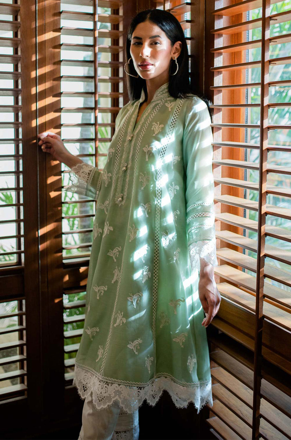 Jasmine