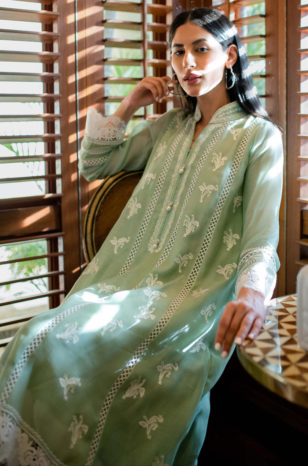 Jasmine