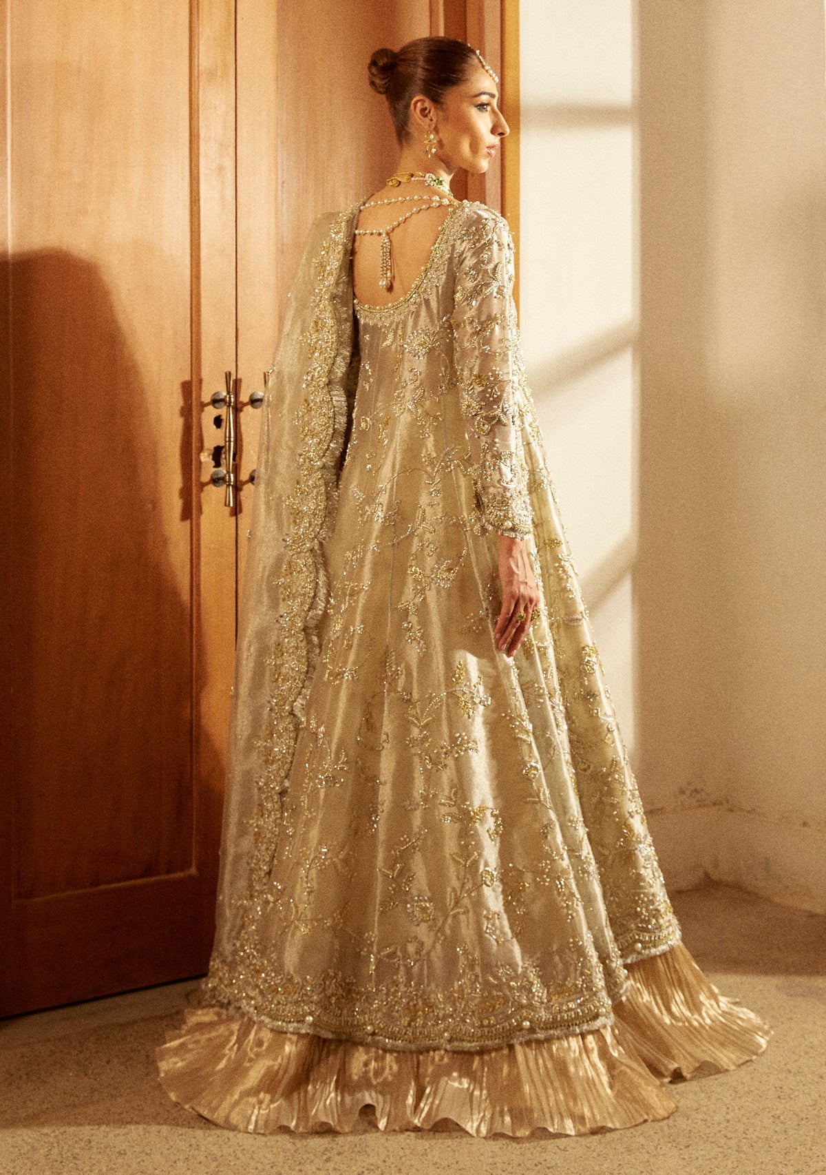 Zainab Zulfiqar Global