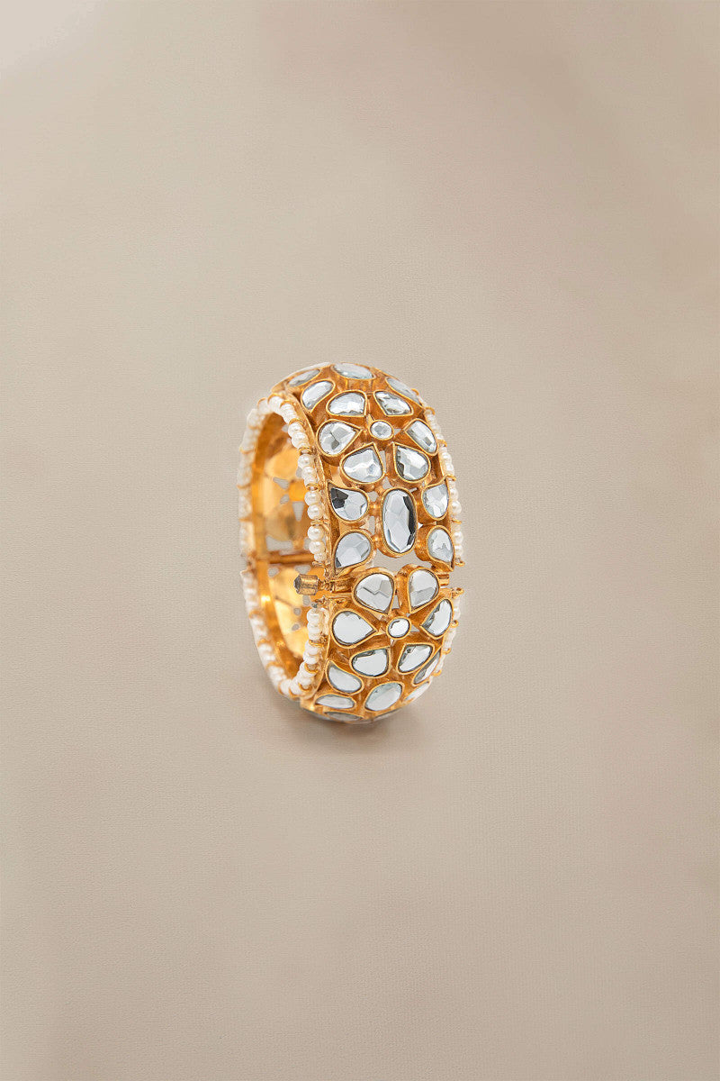 Bangle