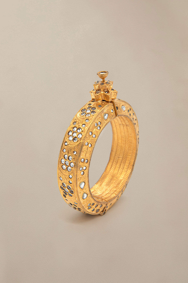 Jbn-006 Gold