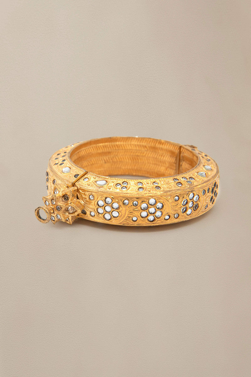 Jbn-006 Gold