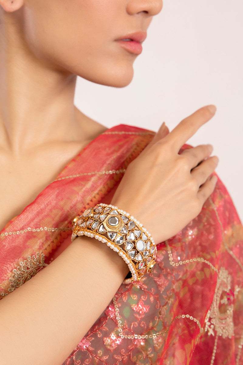 Bangle