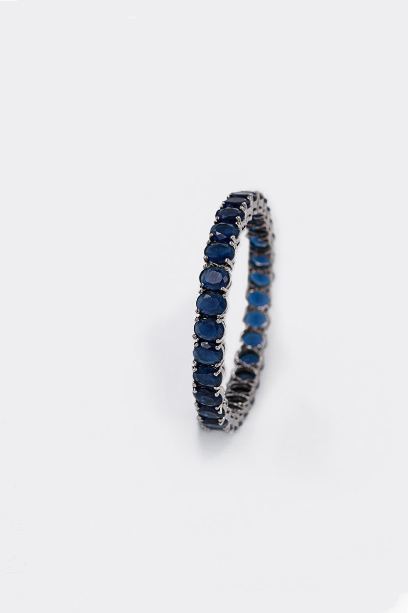Bangle