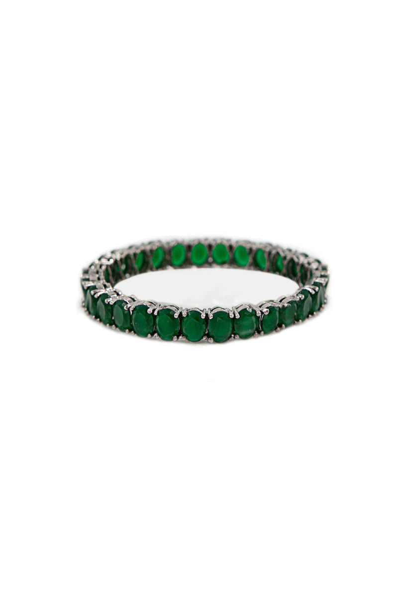 Bangle