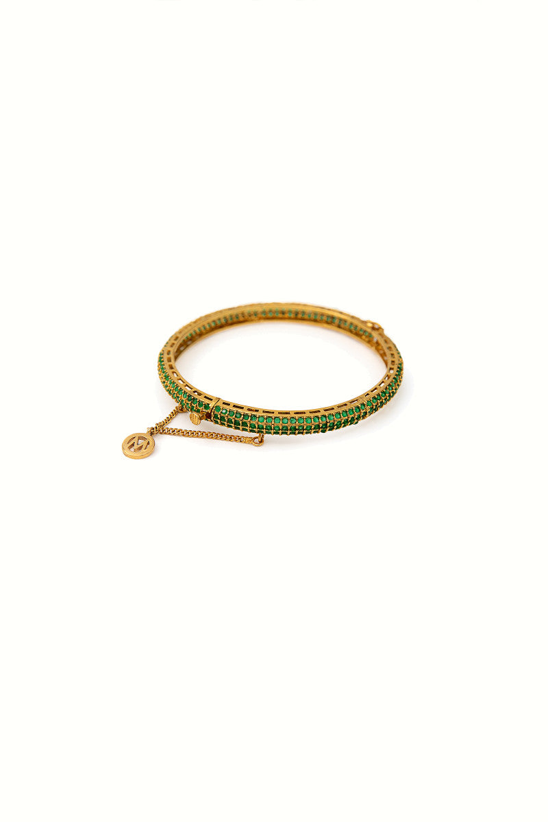 Bangle