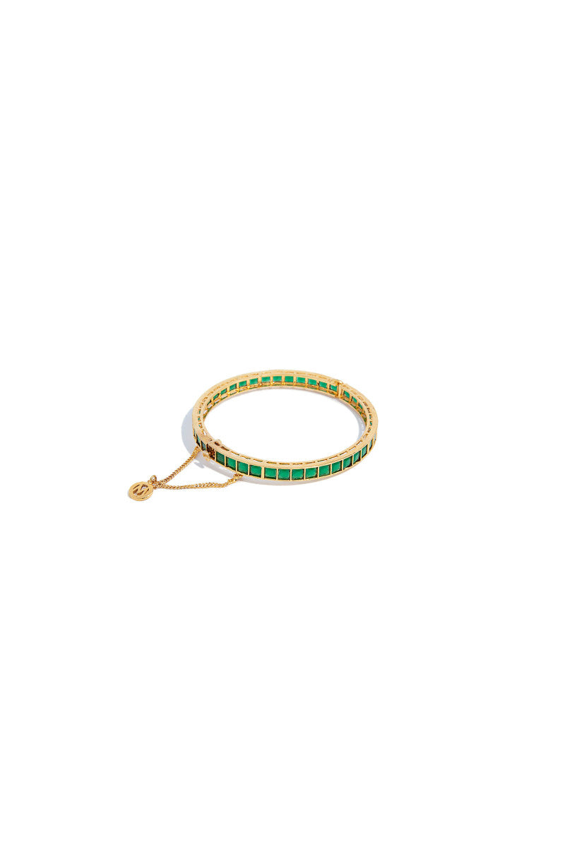 https://cdn.shopify.com/s/files/1/0620/8788/9062/products/jch_003_emerald_green.jpg?v=1672340996
