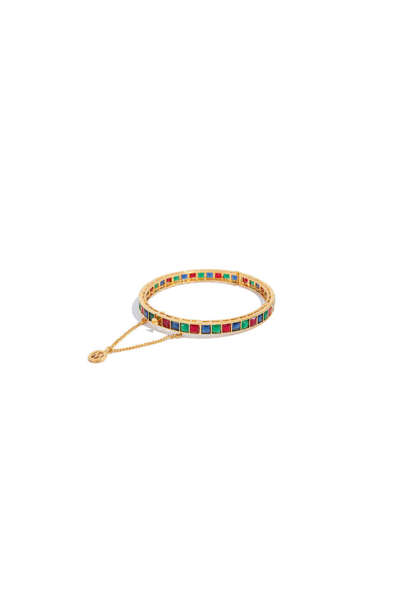 https://cdn.shopify.com/s/files/1/0620/8788/9062/products/jch_003_multi_color.jpg?v=1672340999