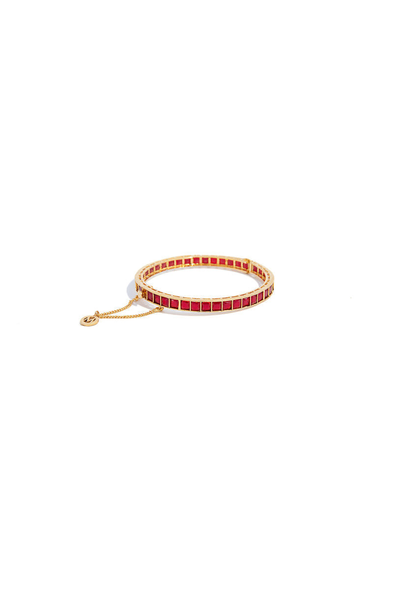 https://cdn.shopify.com/s/files/1/0620/8788/9062/products/jch_003_ruby_red.jpg?v=1672341002