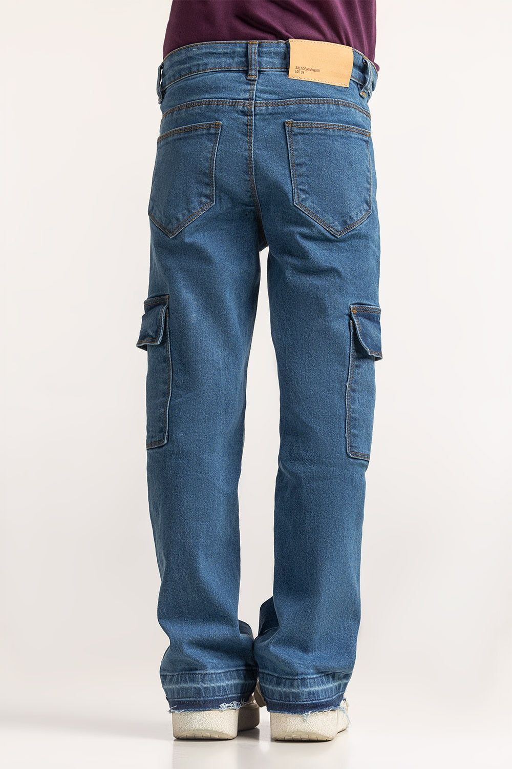 https://cdn.shopify.com/s/files/1/0706/3253/8159/files/jeans_jg-jns-ws24-001_2.jpg?v=1758455730