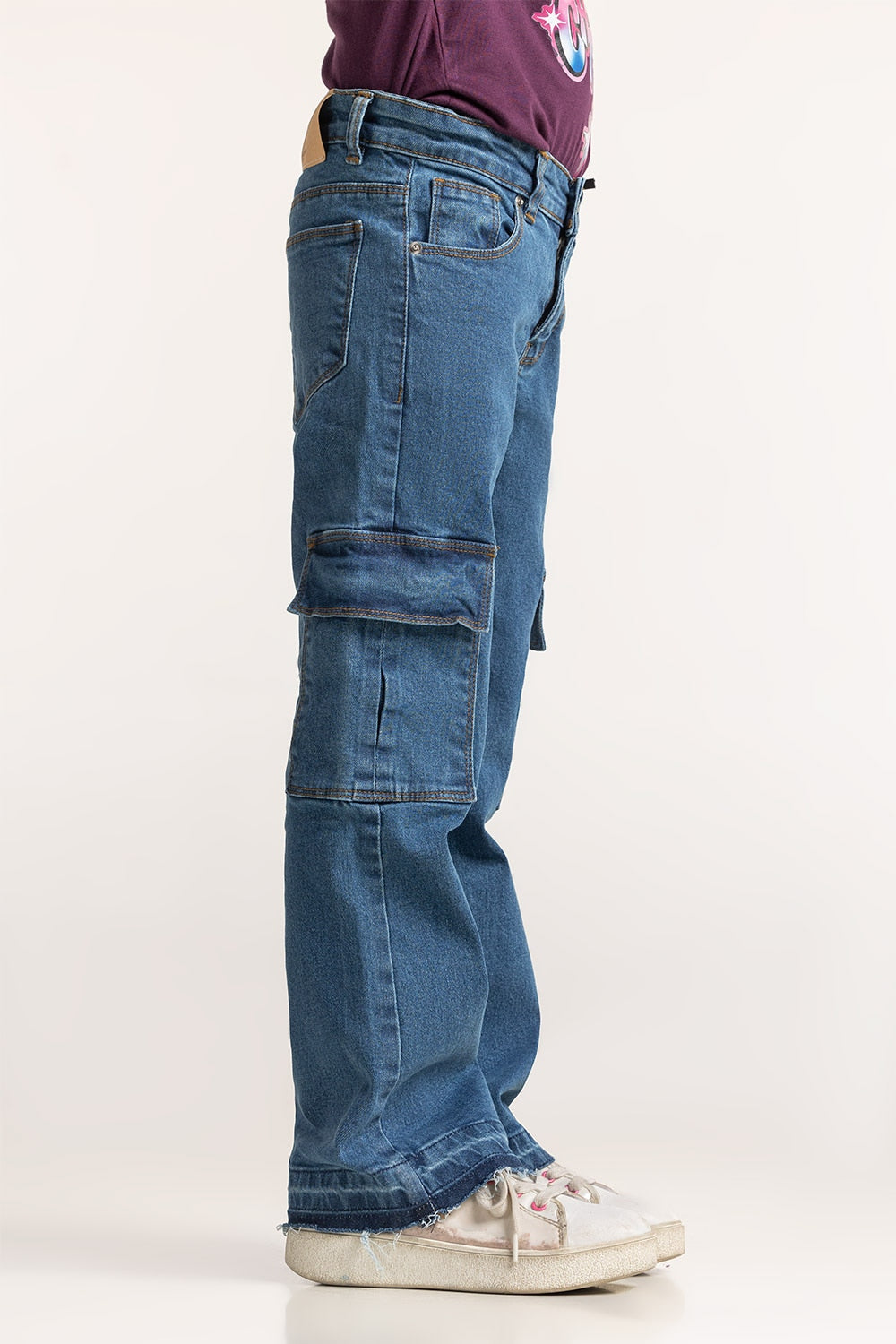 https://cdn.shopify.com/s/files/1/0706/3253/8159/files/jeans_jg-jns-ws24-001_3.jpg?v=1758455730
