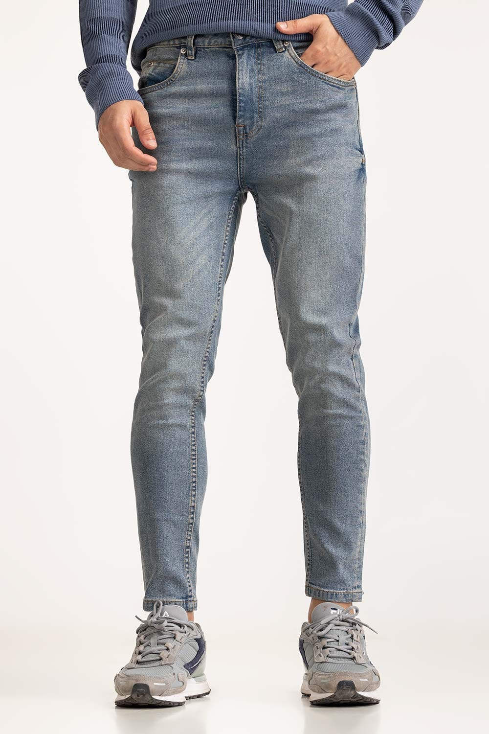 https://cdn.shopify.com/s/files/1/0706/3253/8159/files/jeans_mn-jns-ws24-018a_5.jpg?v=1758455629