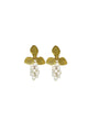 Jer-007-Golden And White
