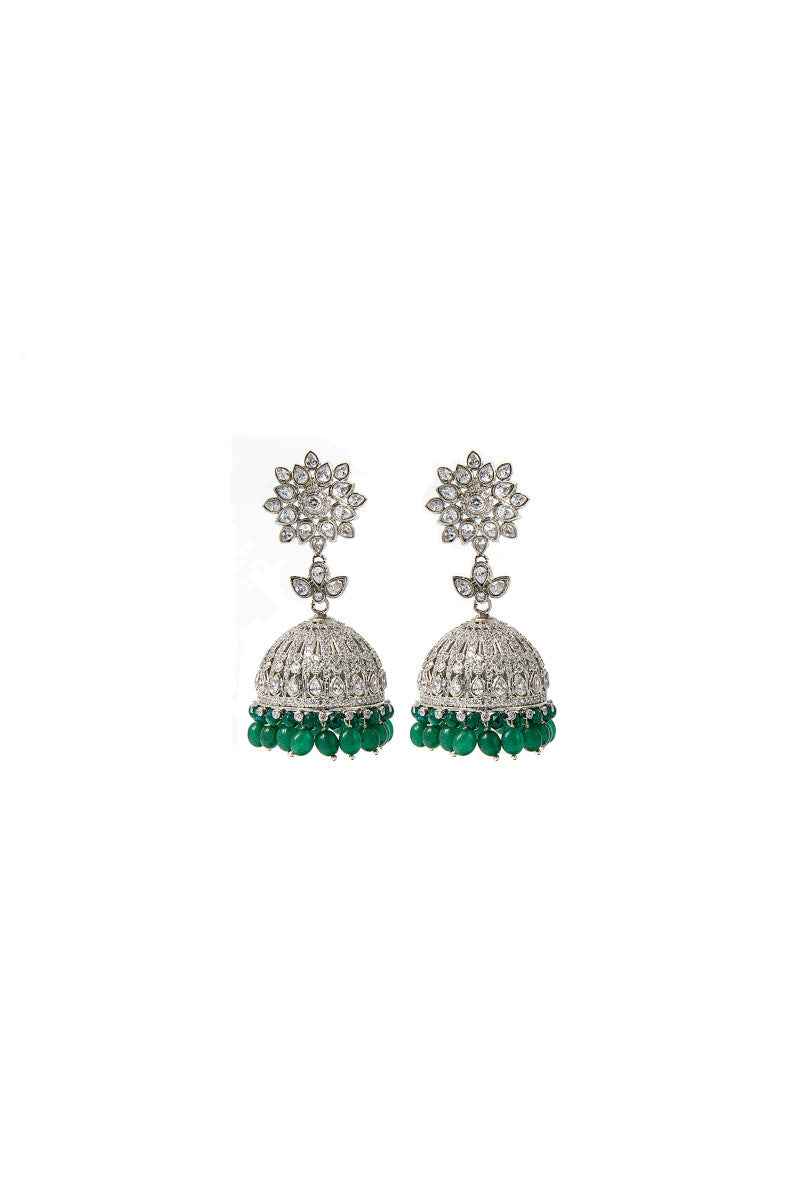https://cdn.shopify.com/s/files/1/0620/8788/9062/products/jer-058-emerald_greenb.jpg?v=1672341013