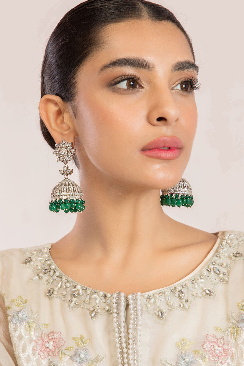 https://cdn.shopify.com/s/files/1/0620/8788/9062/products/jer-058-emerald_greenc.jpg?v=1672341013