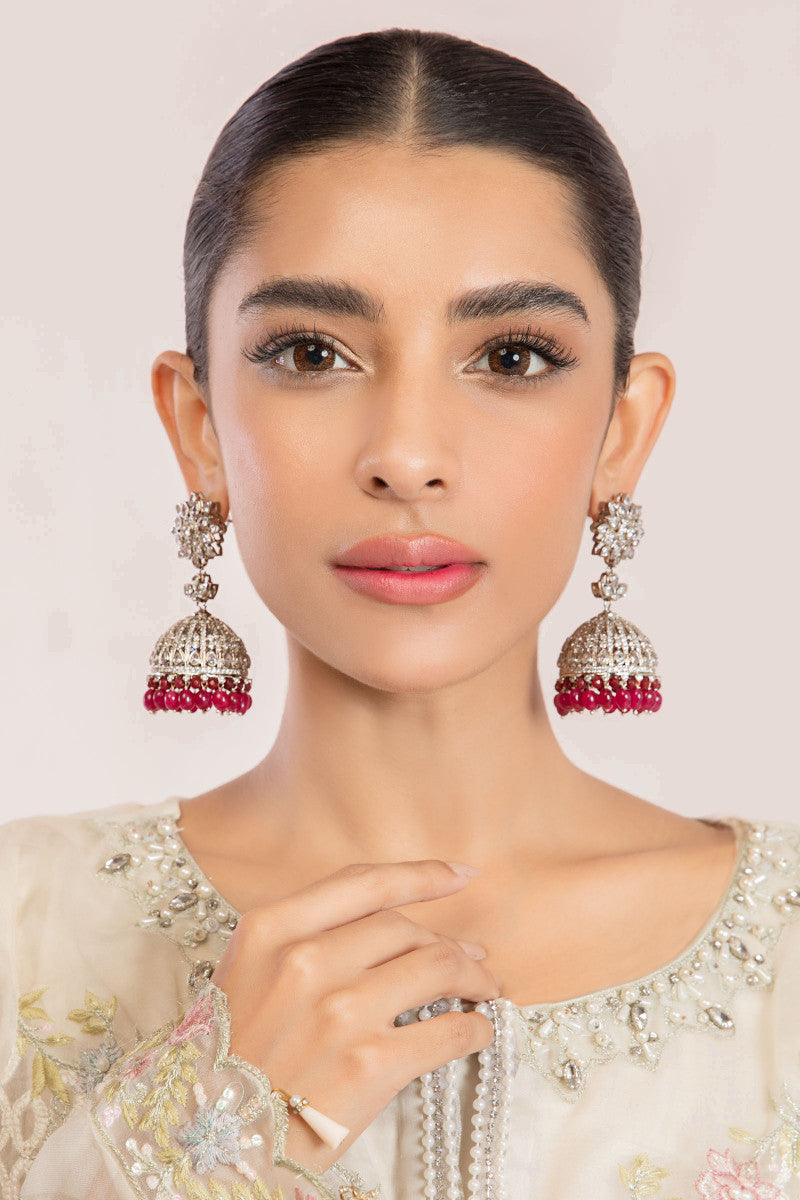 Jer-058-Ruby Red