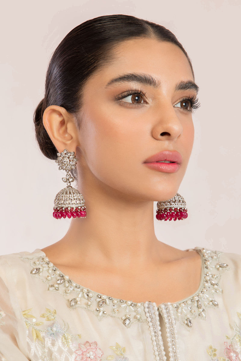 Jer-058-Ruby Red