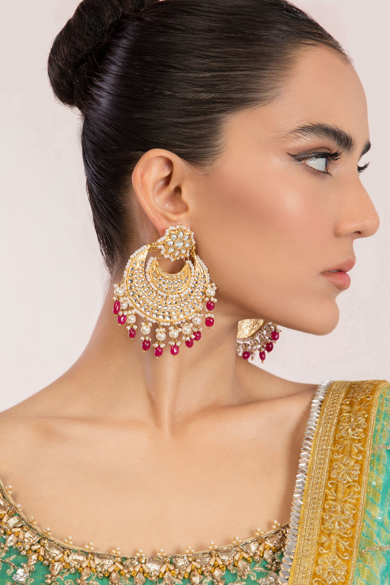 https://cdn.shopify.com/s/files/1/0620/8788/9062/products/jer-059-ruby___pearl_white.jpg?v=1672340881