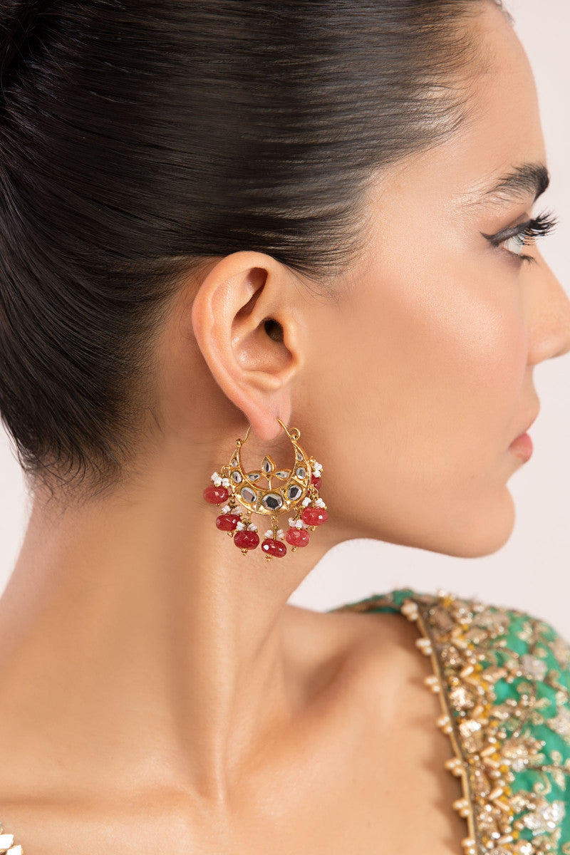 https://cdn.shopify.com/s/files/1/0620/8788/9062/products/jer-060-coral_2.jpg?v=1672341020