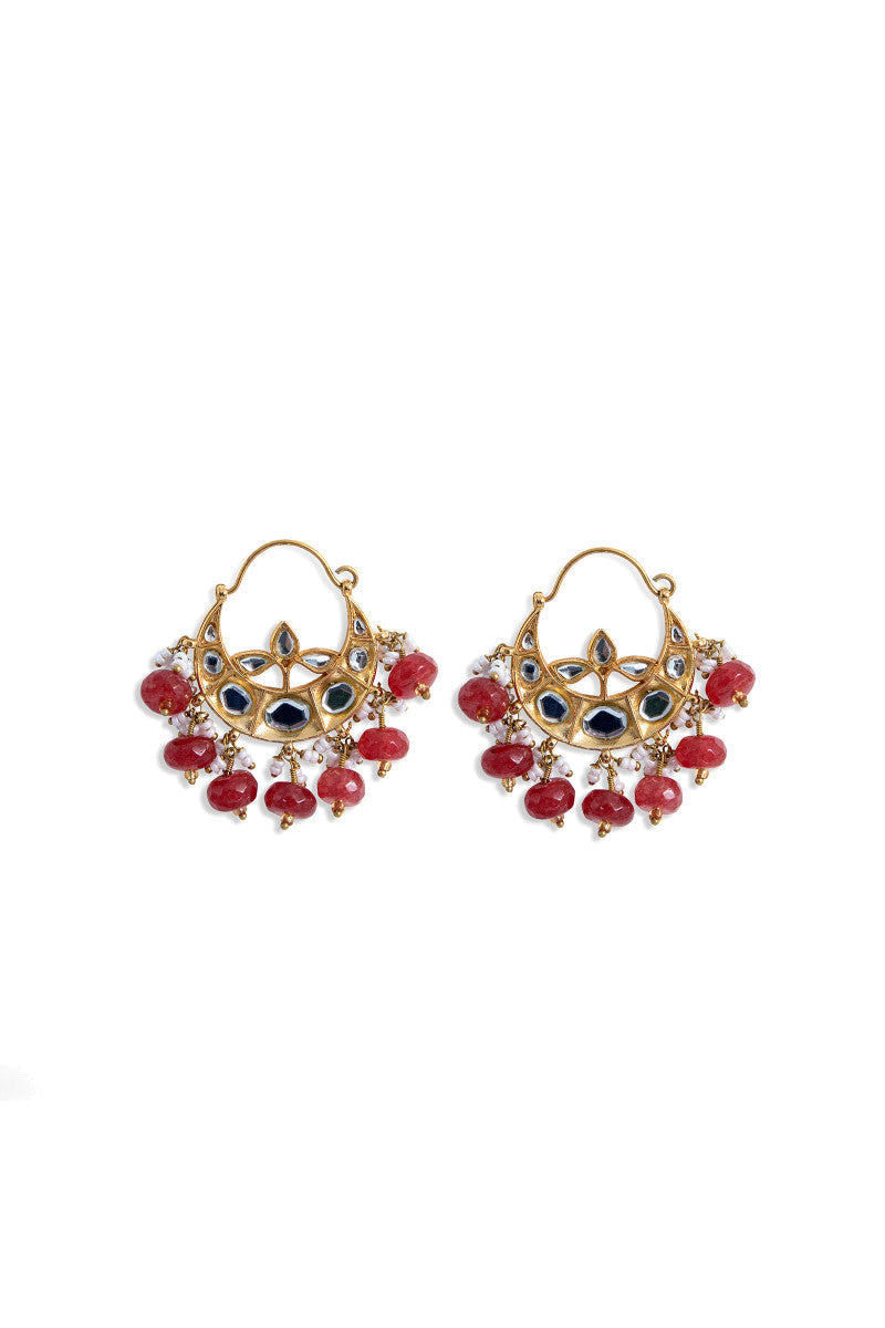 https://cdn.shopify.com/s/files/1/0620/8788/9062/products/jer-060-coralb_2.jpg?v=1672341020