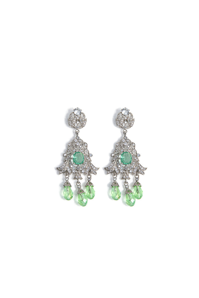 https://cdn.shopify.com/s/files/1/0620/8788/9062/products/jer-062-green_topazb.jpg?v=1672340888