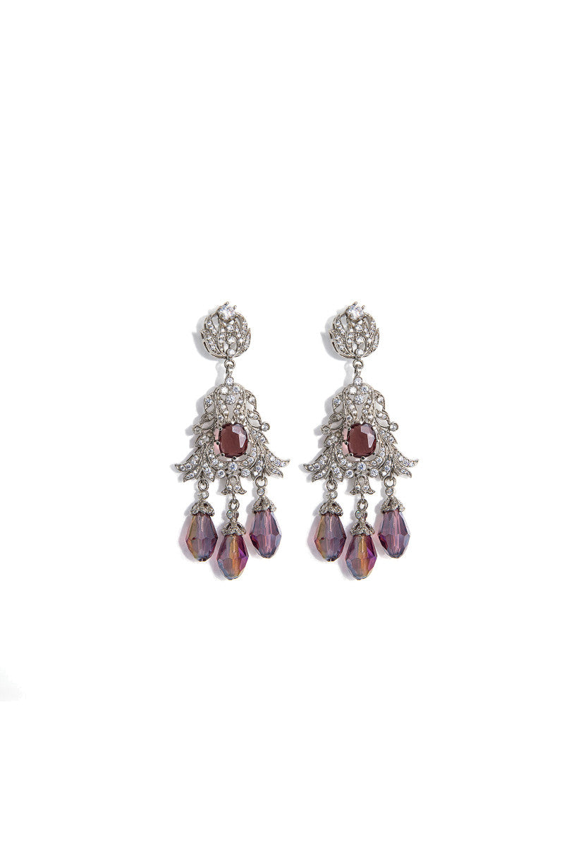 https://cdn.shopify.com/s/files/1/0620/8788/9062/products/jer-062-purple_topazb.jpg?v=1672340891