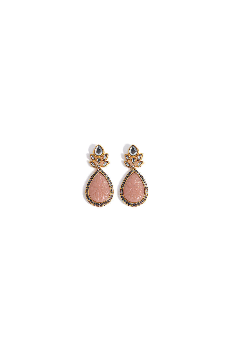https://cdn.shopify.com/s/files/1/0620/8788/9062/products/jer-064-beigeb.jpg?v=1672341023