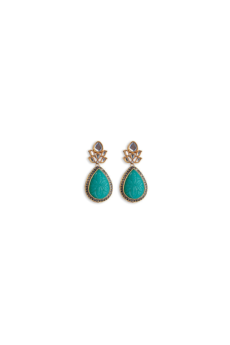 https://cdn.shopify.com/s/files/1/0620/8788/9062/products/jer-064-turquoiseb.jpg?v=1672341026