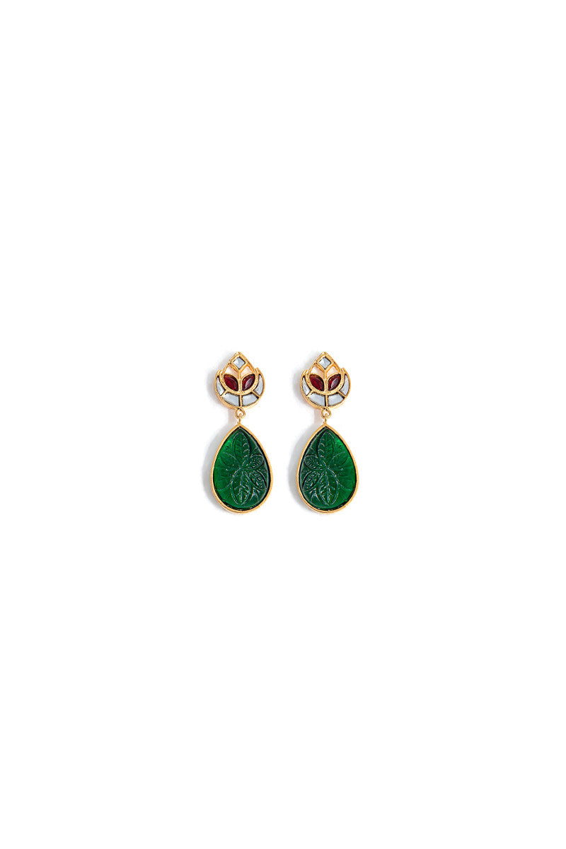https://cdn.shopify.com/s/files/1/0620/8788/9062/products/jer-065-green_onyxb.jpg?v=1672340898