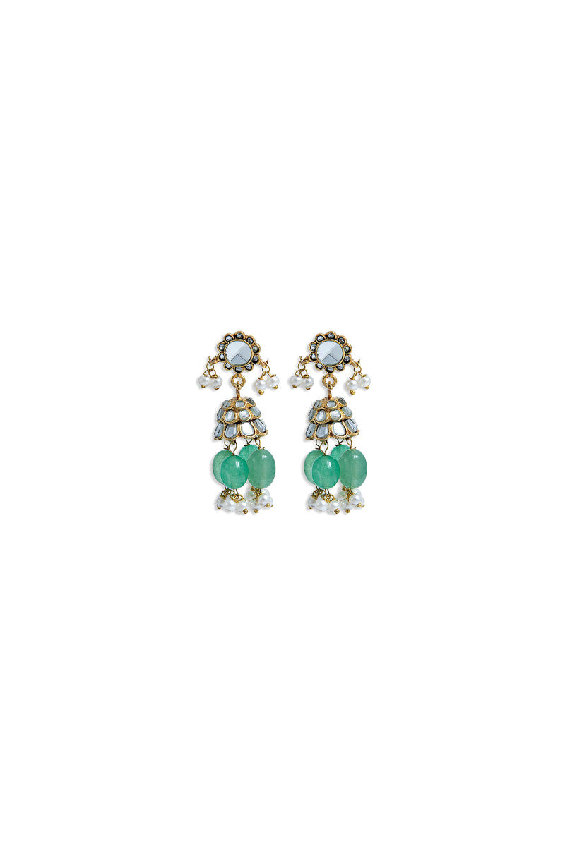 https://cdn.shopify.com/s/files/1/0620/8788/9062/products/jer-066-jade_greenb.jpg?v=1672341653