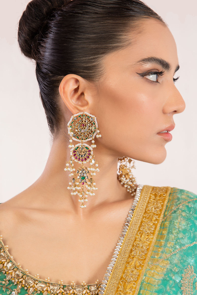https://cdn.shopify.com/s/files/1/0620/8788/9062/products/jer-067-multi_color.jpg?v=1672340905