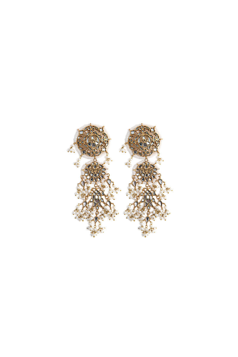 https://cdn.shopify.com/s/files/1/0620/8788/9062/products/jer-067-white_and_goldb.jpg?v=1672340909