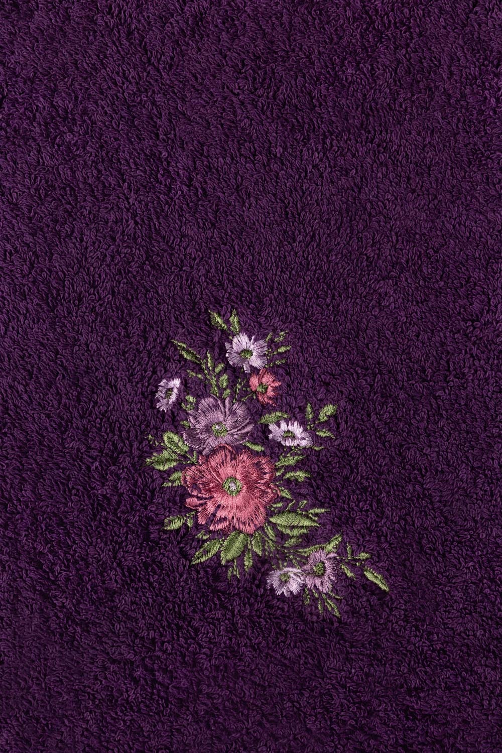 Women's Jeans WDNMV26V1001 Sapphire PK